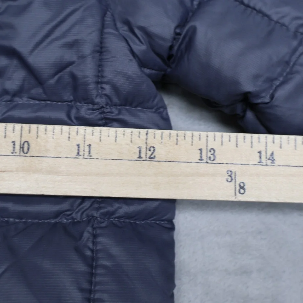 The North Face this premium